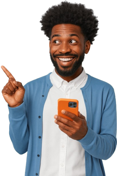 SITE WEB RESPONSIVE PREMIUM